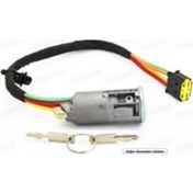 Resim Kontak Anahtarı Hlc600065 Master-ıı 7701471220 