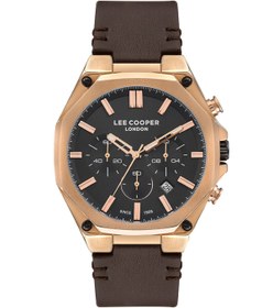 Resim Lee Cooper Erkek Kol Saati Lc07318.452 