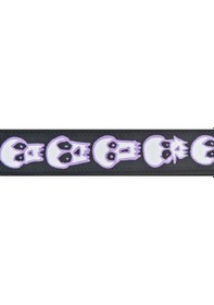 Resim Planetwaves 50Js07 