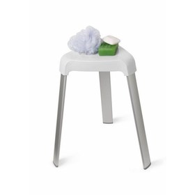 Resim Primanova Banyo Taburesi 