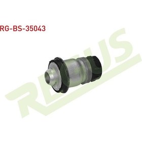 Resim Travers Burcu On Sol-sag Renault Megane Iı Bm0/1,cm0/1 1.4i 16 