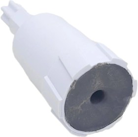 Resim Teknik Durak Arzum Uyumlu AR161 Soprano Bıçak Taşıyıcı Mil Şaftı 