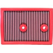 Resim Bmc Vw, Audi, Seat, Skoda Performans Hava Filtresi Fb757/01 