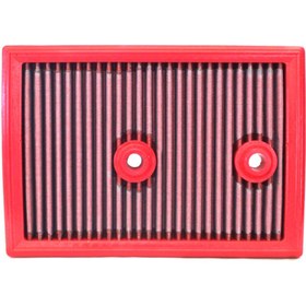 Resim Bmc Vw, Audi, Seat, Skoda Performans Hava Filtresi Fb757/01 
