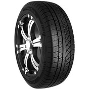 Resim Petlas 235/60 R18 107H Reinf Explero Winter W671 Kışlık Lastik 2022 