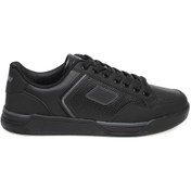 Resim Jump 27799 Siyah Erkek Spor Ayakkabı Ckr00350 Siyah 