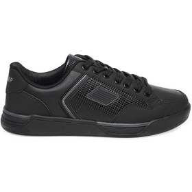 Resim Jump 27799 Siyah Erkek Spor Ayakkabı Ckr00350 Siyah 
