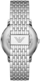 Resim Emporio Armani Ar11600 Erkek Kol Saati 