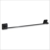 Resim Csk Aksu Mat Uzun Havluluk - Aks 12403 