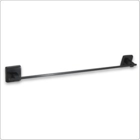 Resim Csk Aksu Mat Uzun Havluluk - Aks 12403 