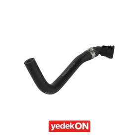 Resim AGCO Hortum - Massey Ferguson / Fendt / Valtra | ACW0340470 