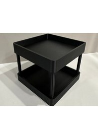 Resim Shelfy - Artık Sonsuz İstiflenebilir 