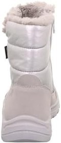 Resim Superfit Aurora Sympatex Çocuk Kar Botu, 1-009131-2500 