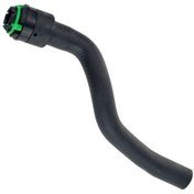 Resim Ytt Y11723 Kalorıfer Cıkıs Hortumu Vectra B X20dt Y20dth 