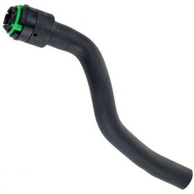 Resim Ytt Y11723 Kalorıfer Cıkıs Hortumu Vectra B X20dt Y20dth 