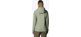 Resim Columbia Arcadia™ Iı Rain Jacket Kadın Yağmurluk RL2436 