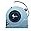 Resim Casper Cry.4200-8N45A-S Notebook İle Uyumlu Cpu Fan İşlemci Fanı 