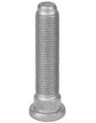 Resim Bıjon Saplaması 5 Adet Ford Transıt Custom V363 13- 