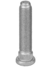 Resim Bıjon Saplaması 5 Adet Ford Transıt Custom V363 13- 