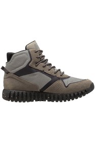 Resim Helly Hansen Monashee Ullr Ht Erkek Kısa Bot 