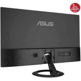 Resim 23.8 Asus Vz249hg 1ms 120hz Fhd Ips Gamıng Monıtör 