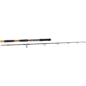 Resim Protackle Orion Jigging Kamış 190Cm 