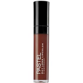 Resim Pastel Daylong 37 Likit Ruj 7ml 