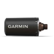 Resim Descent T1 Transmitter Garmin