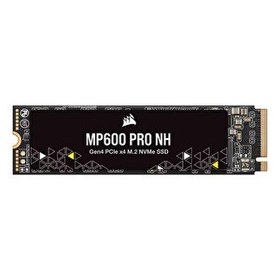 Resim Corsair MP600 PRO NH 1 TB PCIe 4.0 Gen 4 NVMe M.2 SSD 