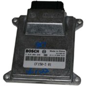 Resim Genel Markalar Cf Moto Ecu-Cdı-Beyin 150Nk Orj 