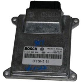 Resim Genel Markalar Cf Moto Ecu-Cdı-Beyin 150Nk Orj 