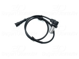 Resim Audi A100 A6 1991 Sonrası Ön ABS Sensörü 
