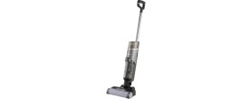 Resim Shark Hydrovac Pro Islak&kuru Şarjlı Silme ve Süpürme Makinesi - WD210EU 