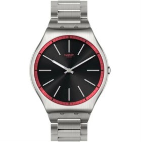 Resim Swatch Ss07s129g Erkek Kol Saati 