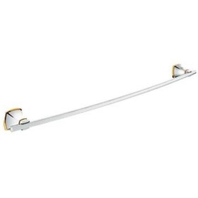 Resim Grohe Grandera Uzun Havluluk 600 mm Banyo Aksesuarı - 40629IG0 