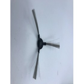 Resim Arçelik Sağ Yan Fırça RS-8034 HM-VCR-9031-RS-9034 Hm Robot Süpürge Sağ Yan FIRÇASI-9178021699 