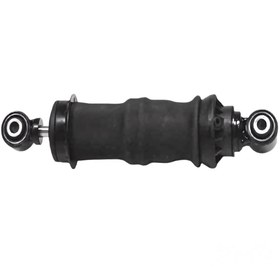 Resim Kabin Körüğü Premıum 385-400-420 Arka - 5010228908 