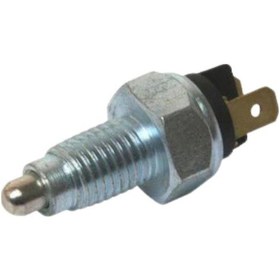Resim Geri Vites Müşürü - 020941521a Wisco - Volkswagen Golf3 Jetta Polo Classıc 90 Ve Sonrası Uyumlu 