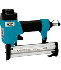 Resim Mey Ithalat® Cat Power 3170 Havalı Çivi ve Zımba Tabancası 