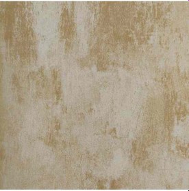 Resim Ankawall Hitit Duvar Kağıdı 2309-1 16.5m2 