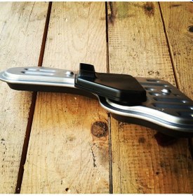 Resim Clio Modus Duster otomarik şanzıman yağ filitresi 7701467106 