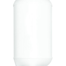 Resim Vestel TRM 50 MS Termosifon 