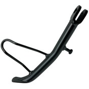 Resim Motobir Yan Sehpa Cf Moto Nk 250 