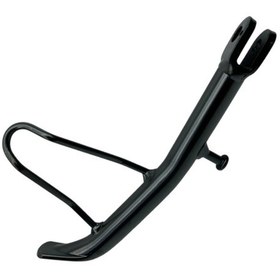 Resim Motobir Yan Sehpa Cf Moto Nk 250 