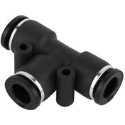 Resim Mini Te Mpe-03C 