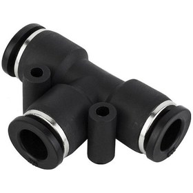 Resim Mini Te Mpe-03C 