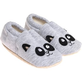 Resim Hellobaby Kız Panduf Kız Bebek 