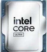 Resim Core Ultra 7 265kf 3.9ghz 20 Çekirdek 20mb 1851p Tray-113717 