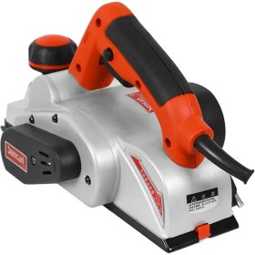 Resim Sencan 568208 Profesyonel Elektrikli Planya Makinesi - 710W / 82MM 