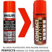 Resim Perfects Contact Yağlı Sprey 